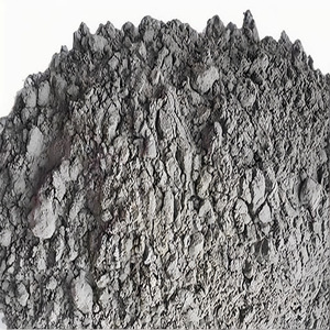 Lechada en Polvo Lz-Cgm, Bolsa de 25 kg, Grado Industrial, Alta Resistencia, Aditivo para Concreto Sin Contracción, Refuerzo Estructural, Hecho en China - Product Image 5