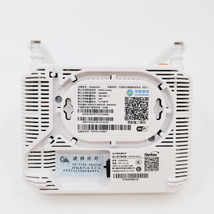 Equipo de <span class=keywords><strong>fibra</strong></span> óptica <span class=keywords><strong>y</strong></span> ONU más <span class=keywords><strong>barato</strong></span> para HG6543C4 GPON XPON EPON WIFI Router HG8245 HG8245C Hg6145D de HG6145D de HG6543C4 - Product Image 6
