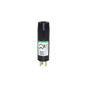 Sensor UV Yamatake AUD15C1000 con Autocomprobación Dinámica, Hecho en Japón, para Quemadores de Calderas - Product Image 1