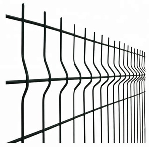 Panel <span class=keywords><strong>de</strong></span> <span class=keywords><strong>Malla</strong></span> <span class=keywords><strong>de</strong></span> Alambre Soldada 2x2 en Oferta, <span class=keywords><strong>Malla</strong></span> <span class=keywords><strong>de</strong></span> Alambre Soldada <span class=keywords><strong>de</strong></span> 6 mm para Exteriores, <span class=keywords><strong>Malla</strong></span> <span class=keywords><strong>de</strong></span> Césped Artificial Verde - Product Image 4