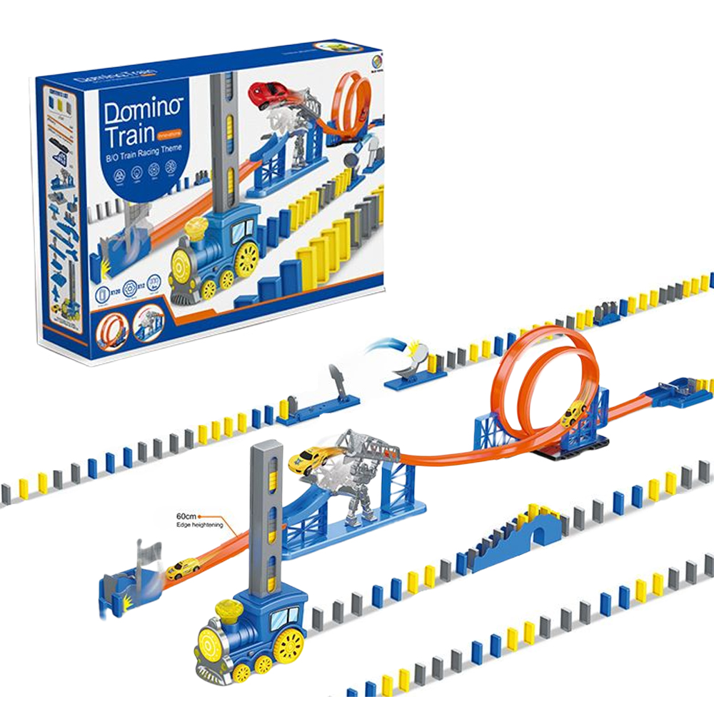 Domino  CO2 Laser Printers And Marking - Dx-Series | Domino Printing