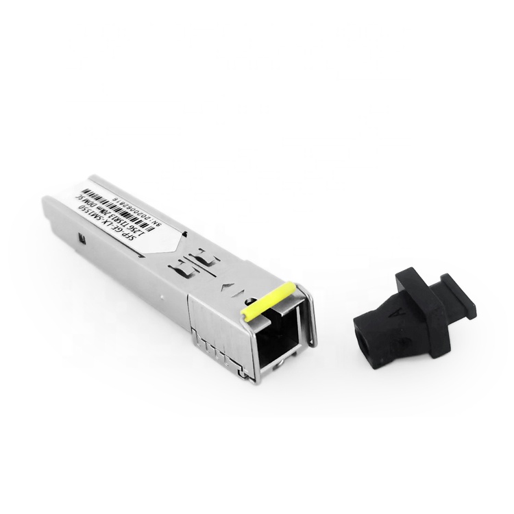 Sfp модуль dual lc. Модуль трансивера sc-sfp+sr-10g. sfp sc модуль оптический. sfp модуль sc.