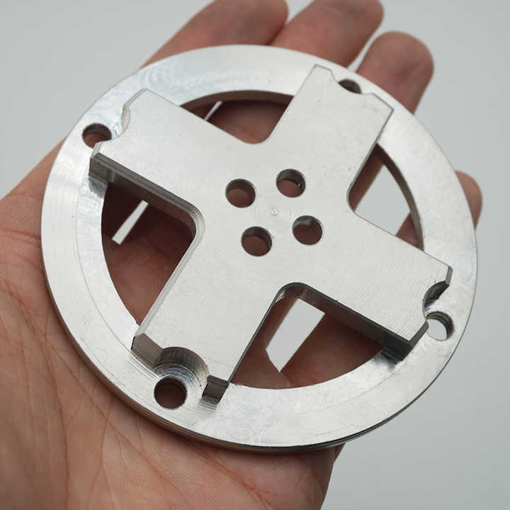 OEM Custom Precision Sheet Metal Fabrication Welding Stamping Sheet