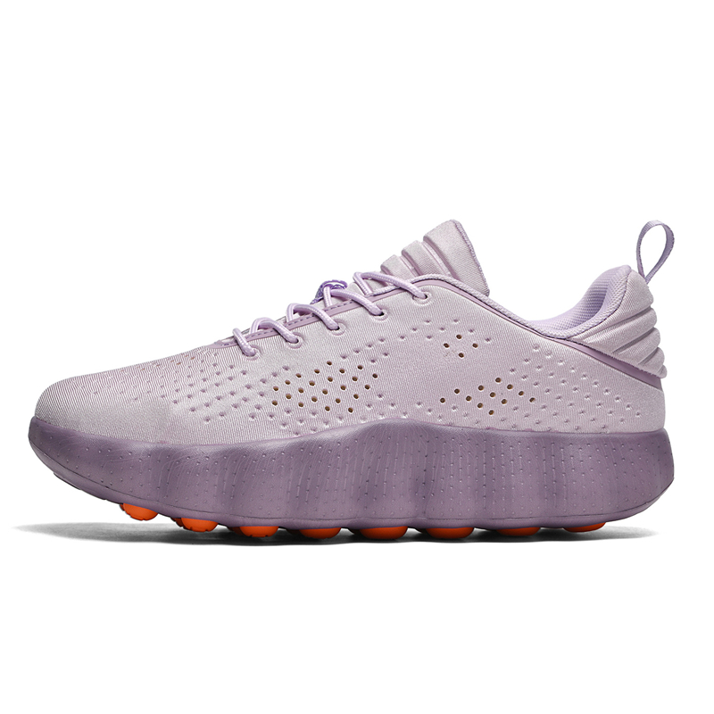 Wholesale Vibration Shoes Warmth And Comfort | Alibaba.com