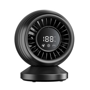 <span class=keywords><strong>Ventilateur</strong></span> de bureau portable <span class=keywords><strong>pour</strong></span> la maison 2026, <span class=keywords><strong>ultra</strong></span>-<span class=keywords><strong>silencieux</strong></span>, circulation d'air, <span class=keywords><strong>ventilateur</strong></span> miniature sans fil rechargeable à tête oscillante <span class=keywords><strong>pour</strong></span> la <span class=keywords><strong>chambre</strong></span> à coucher - Product Image 1