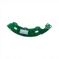 61.105.3943 61.105.1943 61.105.2943 61.105.3944 F2.105.1062/02 61.198.1243A Carte de circuit pour moteur à engrenages Heidelberg