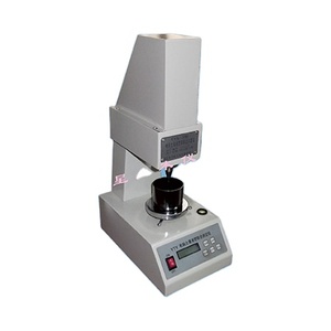 C007 Alta Qualidade Laboratório Automático Digital Solo Limite Plástico e Líquido Limite Teste Aparelho - Product Image 1