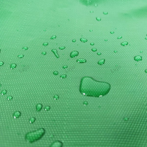 Lvju 32 x32ft 10x10m tela cerata per fumigazione tela cerata impermeabile in <span class=keywords><strong>PVC</strong></span>