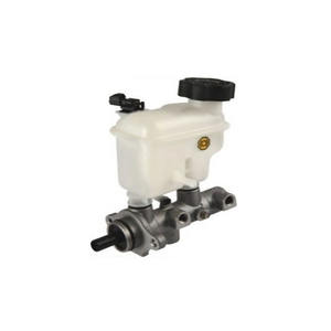 <span class=keywords><strong>Prix</strong></span> d'usine Maître-cylindre de frein pour KIA Carens III MPV 58510-1d041 - Product Image 1