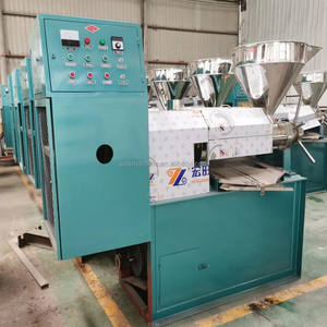 AOLS Presseur d'huile de graines de noix de coco de piment maison professionnel presse à huile de graines de poivre avec prix <span class=keywords><strong>moins</strong></span> <span class=keywords><strong>cher</strong></span> - Product Image 2