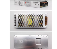Controlador Novastar Huidu Asíncrono/Sincrónico de Video y Audio para Pantallas LED a Todo Color, Ideal para Exteriores y Aeropuertos