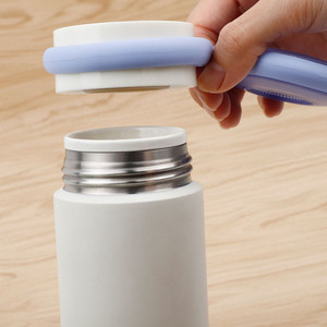 In Stock Household Creative Silicone Multifunctional Non-Slip Labor-Saving Screwdriver Can <b>Opener</b> - Product Image 5