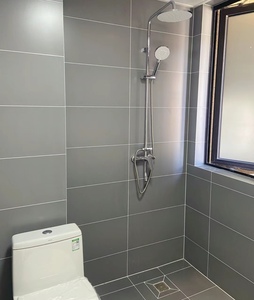 Guanghan nhà máy bán hàng trực tiếp vẻ đẹp seaming đại lý - Product Image 5