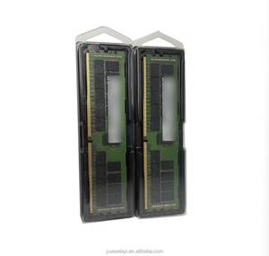 หน่วยความจำเซิร์ฟเวอร์ ECC REG รุ่นดั้งเดิม 32GB 2RX4 PC4-3200 HMA84GR7CJR4N-XN HMA84GR7DJR4N-XN HMAA8GR7AJR4N-WM HMAA8GR7MJR4N-WM - Product Image 4