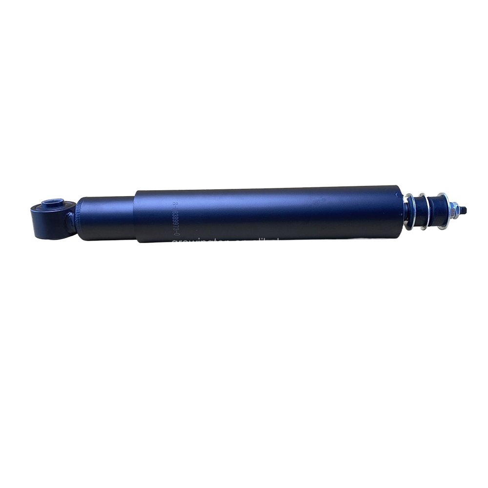 凌さん専用 9255880 9256990 Final Drive Excavator Genuine Spare Parts