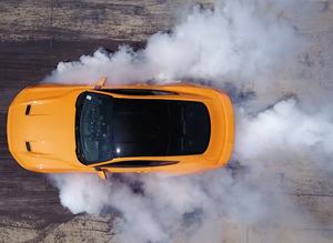 यूनिवर्सल सामने ब्रेक लाइन ताला बिजली रोल नियंत्रण कार रेसिंग भागों - Product Image 5