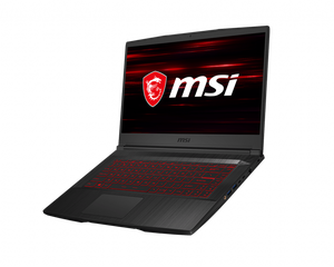 Factory Price for GF65 Gaming <b>Laptop</b> 15.6 Inch FHD Screen 144Hz I7-10750H GTX 3060 16G 512G Notebook Win10 Cheap Computer Hardwa - Product Image 3