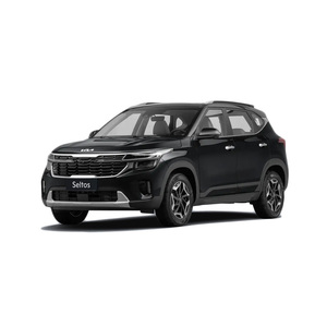 <span class=keywords><strong>Kia</strong></span> Seltos 2025 2026 Premium 1.5L/1.4T SUV Essence Neuf Voiture à Essence Carburant 1.5L SUV de Chine Luxe Auto <span class=keywords><strong>Prix</strong></span> du <span class=keywords><strong>Kia</strong></span> Seltos - Product Image 2