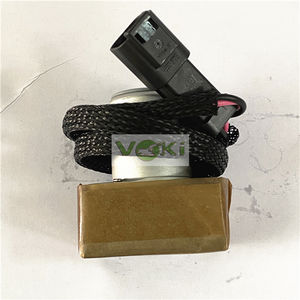 صمام طيارة لموزعات الغاز, صمام طيارة لموزعات الغاز 702-21-57400 ، صمام طيارة لموزعات الغاز ، صمام طيارة ،-، ، ، ، - Product Image 5