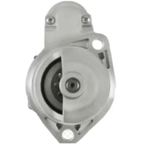 Démarreur de rechange 12V Pièces détachées pour moteur S9414S 0001109369 00430006 01184176 11.131.223 pour FORK LIFT C70D C50KD <span class=keywords><strong>C50D</strong></span> - Product Image 1