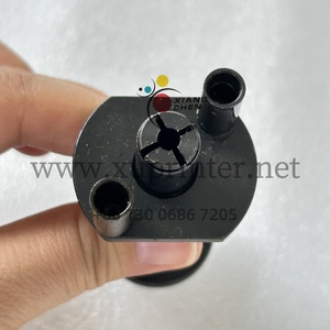 WD Ink foundta เครื่องมือสำหรับปรับไม้บรรทัดชิ้นส่วนอะไหล่เครื่องพิมพ์200 700สำหรับผู้ชาย Roland - Product Image 4