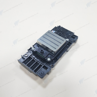 Tête d'impression Surecolor SC-F570 FA36020 FA36021 FA36001 pour Epson
