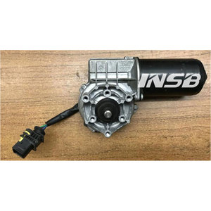 7423397751 7482559007 7482544132 7423397750 Moteur d'essuie-glace pour <span class=keywords><strong>camion</strong></span> <span class=keywords><strong>Renault</strong></span> T Range Series pour <span class=keywords><strong>pièces</strong></span> de rechange de <span class=keywords><strong>camion</strong></span> <span class=keywords><strong>Renault</strong></span> T Series - Product Image 1