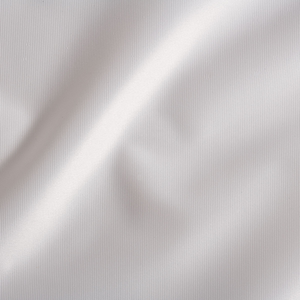 कारखाने की प्रत्यक्ष आपूर्ति 100 ग्राम चुन्न्या कपड़ा कपड़े, 100% पॉलिएस्टर खाली कपड़ा, सबलिमिनेशन-विशिष्ट + उच्च परिभाषा मुद्रण - Product Image 6