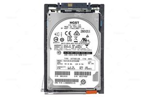 For Unity 300 350 D3-2S10-1200 1.2TB Hard <b>Drive</b> 005051635 005051632 - Product Image 2