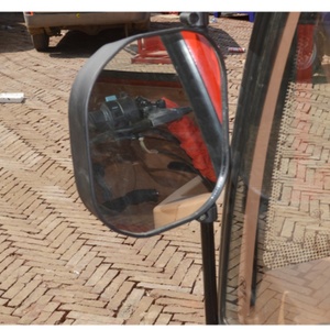 รถสามล้อตุ๊กตุ๊กเครื่องยนต์เบนซิน 150 ซีซี 175 ซีซี 200 ซีซี สำหรับโดยสาร คุณภาพสูง กำลังลดราคา - Product Image 5