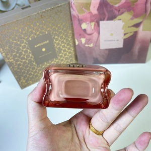 <span class=keywords><strong>Parfum</strong></span> en spray <span class=keywords><strong>Amouage</strong></span> Guidance Honor Epic Woody pour femmes et hommes, 100 ml, <span class=keywords><strong>parfum</strong></span> longue durée, marque OEM - Product Image 4