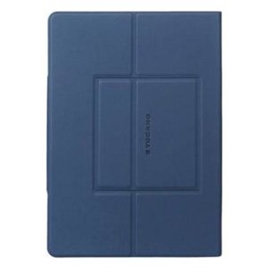 Funda con teclado Cover 100 GANCIO Blue TAB GA10 IT B - Product Image 3
