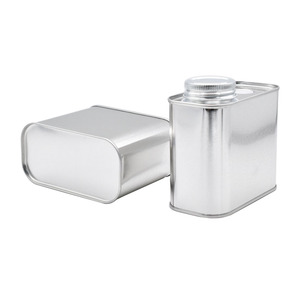 Thấp moq tùy chỉnh 200 gam cà phê đậu hộp thiếc cấp thực phẩm bao bì kim loại <span class=keywords><strong>tin</strong></span> có thể bán buôn - Product Image 6