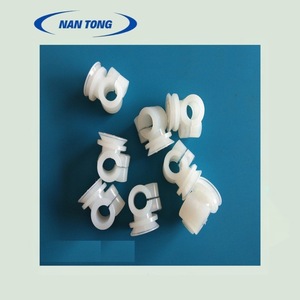 Tête d'aspiration en nylon pour presse d'impression Nantong, pièce pour machine d'impression sérigraphique Beiren 08 - Product Image 4