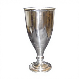 Vase à fleurs moderne, fournitures de gestion d'événements, vases décoratifs de qualité supérieure, prix de gros, plantes artificielles, pot de fleurs fait main - Product Image 1