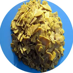 High Quality Sodium 70% 25kg Bag Hydrosulfide Flake Wholesale Price