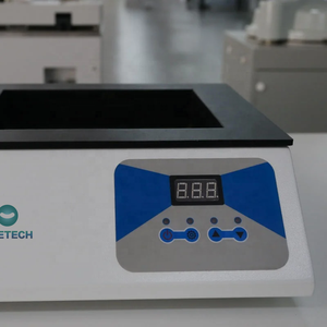 Onetech T1ห้องแล็บเนื้อเยื่อทางการแพทย์แบบลอยน้ำได้อ่างอาบน้ำเนื้อเยื่อ <span class=keywords><strong>BT</strong></span>-I แบบลอยน้ำได้สำหรับห้องแล็บ - Product Image 3