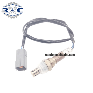 Nuevo R & C Sonda Lambda de alta calidad 250-24131 para Mazda GMC Honda 1.3L-6.0L L4 1997-2011 <span class=keywords><strong>Sensor</strong></span> de oxígeno aguas arriba y aguas abajo - Product Image 1
