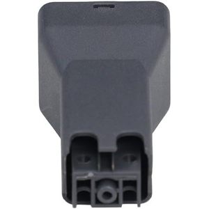 Centro de Filamento Anycubic de 8 Colores para Kobra 3 Combo, Accesorio para Impresora 3D Kobra 3 - Product Image 5