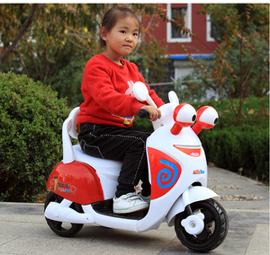 Venta al por mayor motocicleta eléctrica para los niños nuevo modelo motocicleta niños coches eléctricos para <span class=keywords><strong>3</strong></span> 5 10 años - Product Image 6