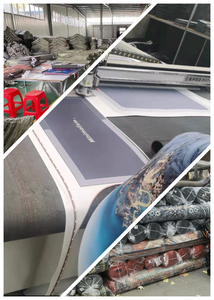 Tapete <span class=keywords><strong>de</strong></span> Barro <span class=keywords><strong>de</strong></span> Diatomeas Más Vendido, para Uso en la Cocina, Seco y Seguro, Secado Rápido, Absorbe el Agua en Segundos, Antideslizante, Color Personalizable - Product Image 4