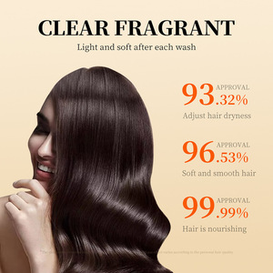 Huile d'argan marocaine en gros Color <span class=keywords><strong>Nana</strong></span> pour les soins capillaires - Hydratante et lissante, essentielle pour tous les types de cheveux - Product Image 3