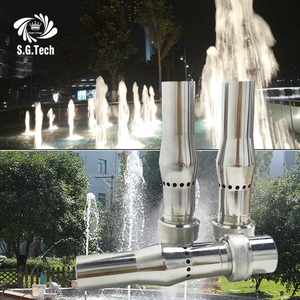 Prix <span class=keywords><strong>de</strong></span> gros étang <span class=keywords><strong>de</strong></span> <span class=keywords><strong>jardin</strong></span> en acier inoxydable plusieurs branches fontaine <span class=keywords><strong>de</strong></span> douche buse mousse <span class=keywords><strong>jet</strong></span> <span class=keywords><strong>d</strong></span>'<span class=keywords><strong>eau</strong></span> <span class=keywords><strong>pour</strong></span> couronne <span class=keywords><strong>d</strong></span>'<span class=keywords><strong>eau</strong></span> - Product Image 4