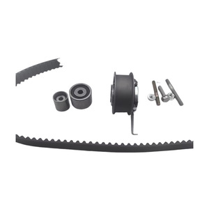 Kit <span class=keywords><strong>de</strong></span> <span class=keywords><strong>courroie</strong></span> <span class=keywords><strong>de</strong></span> <span class=keywords><strong>distribution</strong></span> <span class=keywords><strong>à</strong></span> prix compétitifs <span class=keywords><strong>de</strong></span> Chine, référence OEM 04L198119A 04L198119K, kit <span class=keywords><strong>de</strong></span> chaîne <span class=keywords><strong>de</strong></span> <span class=keywords><strong>distribution</strong></span> en stock pour V-W - Product Image 2