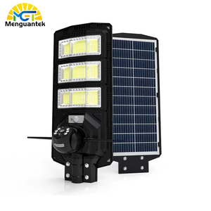 Thẻ Sim năng lượng mặt trời ánh sáng đường phố với CCTV <span class=keywords><strong>Camera</strong></span> 4 gam tích hợp Led năng lượng mặt trời ánh sáng đường phố ngoài trời cctv 4 gam năng lượng mặt trời ánh sáng đường phố với máy ảnh - Product Image 1