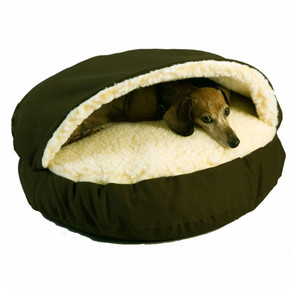 Luxury Pet <strong>Dog</strong> <strong>Bed</strong> , Pet <strong>Bed</strong> Removable Cover for <strong>Large</strong> <strong>Dogs</strong>, <strong>Dog</strong> <strong>Beds</strong> Suppliers - Product Image 4