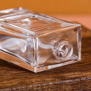 Parfum de luxe haut de gamme européen américain avec livraison rapide, parfum masculin le plus vendu - Product Image 3