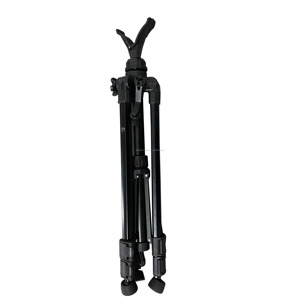 A buon mercato di Vendita Calda di Buona Qualità Del Nuovo Prodotto Altri Articoli per la caccia - Product Image 3