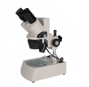 현미경 - Product Image 4