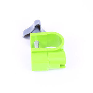 Haute qualité en acier inoxydable entièrement magnétique fort appât plateau Pan métal lâche canon appât boîte bassin pour la pêche - Product Image 4